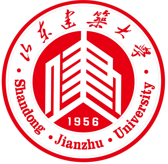 山东建筑大学照片图片