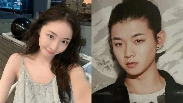 在霍尊事件中,这名up主"三代鹿人"不明真相事实的前提下,臆测是霍尊的