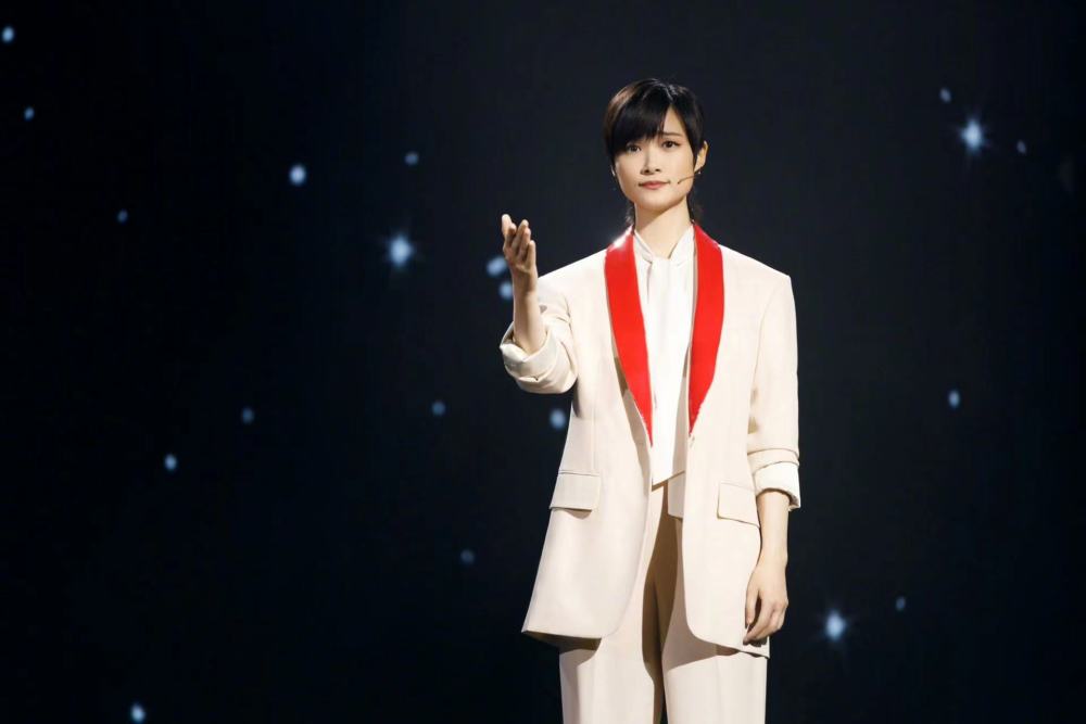 韩昇《史记》百讲搭穿学红色穿起来10秒南方28套