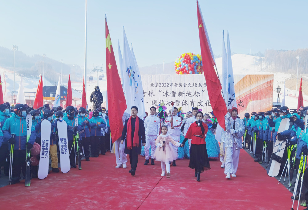 核心区街区更新提升，西城会馆迎来新生～湛江吴川机场新闻最新消息