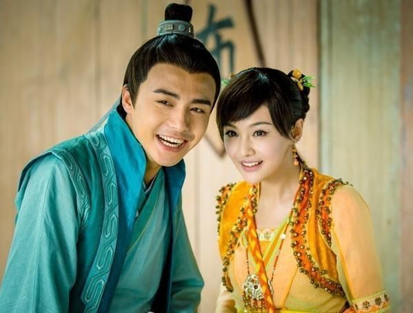 马天宇疑因性格问题退圈正值35岁大好年华一路走来很不容易