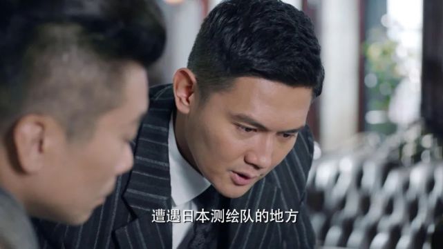 滨西铁路前期工作组织完毕,正式开始动工.