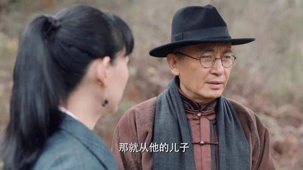 向正民新建滨西铁路局,并任命江毓忱为常务副局长的安排彻底扰乱了