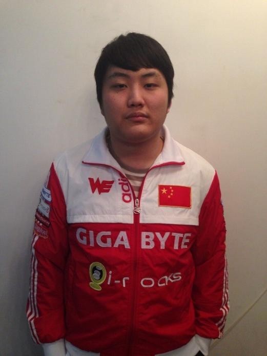 山泥若荣登c站赌博获利13万被判3年网友你才是yyds