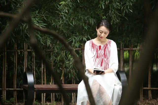 《三十六计》:如果有人对你"瞒天过海",应该如何应对?