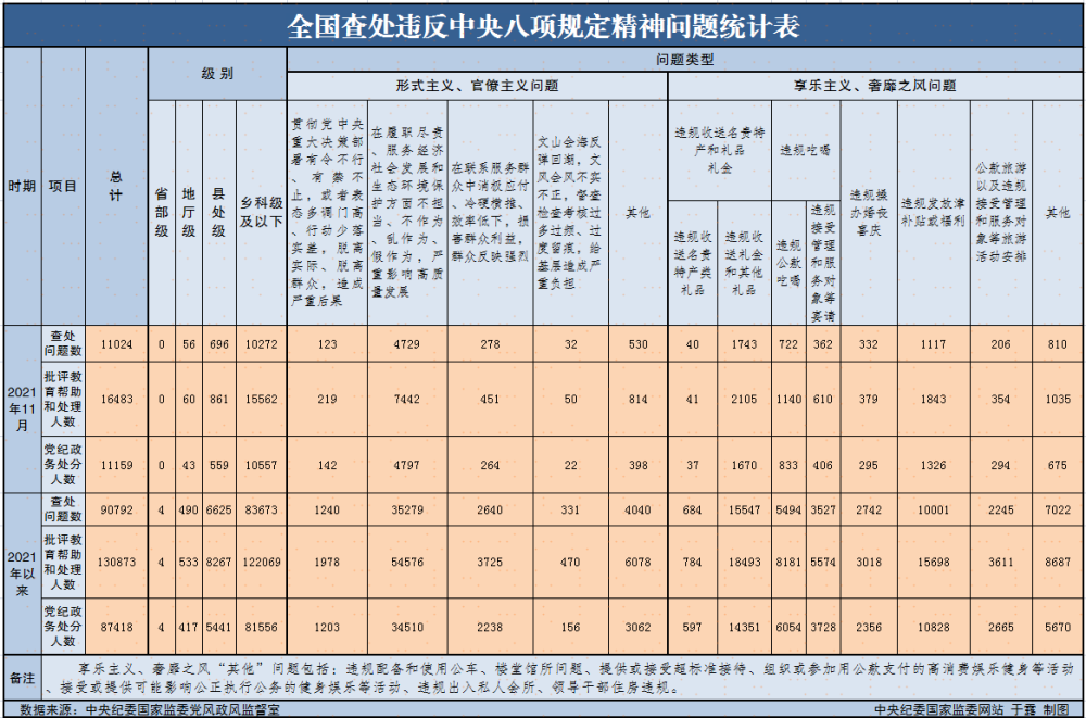 美华少儿英语总部了吧万例11024起奥密克戎间隔11月总理