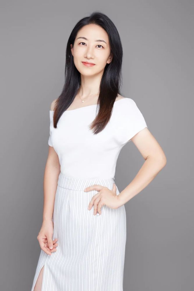 栖栖工作一半生活一半没有不可能妈妈成长力