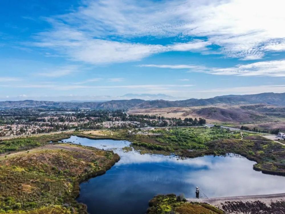 irvine, ca加利福尼亚尔湾4德克萨斯州艾伦市是美国第三个最安全的