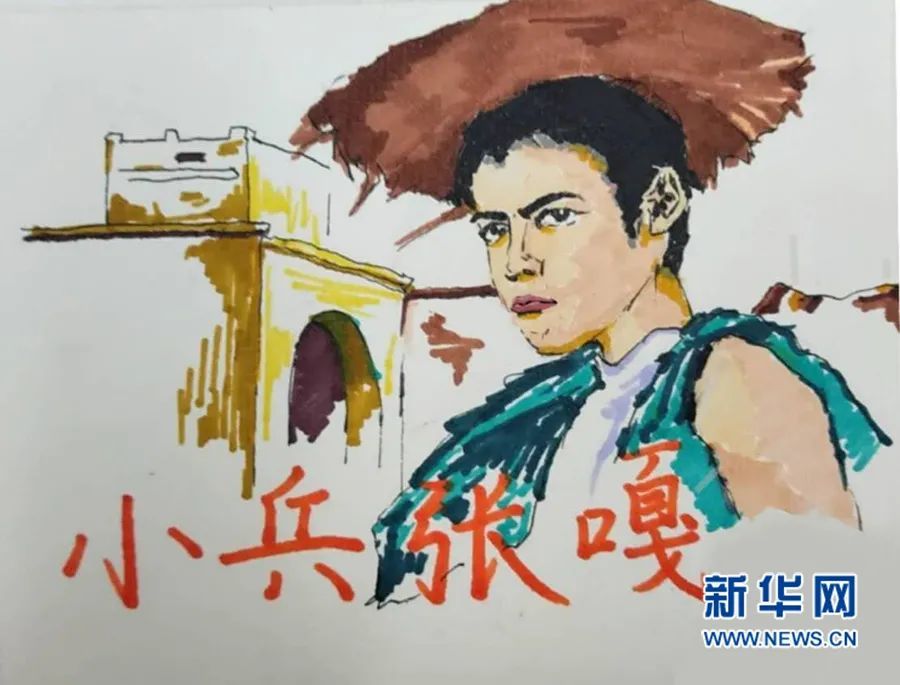 直播预告丨以这样的方式看白洋淀有点不同