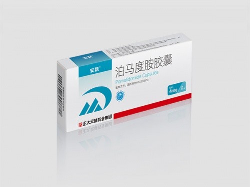 好消息传来！泊马度胺进入国家医保后，价格将大幅下降