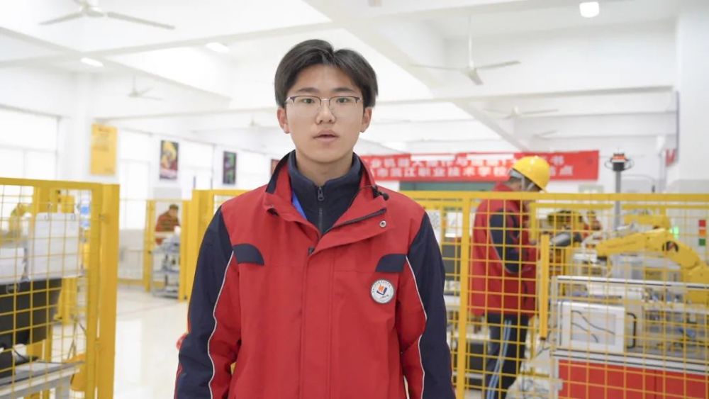 听说了吗常熟这所学校竟然还有冬季校服进来看看吧