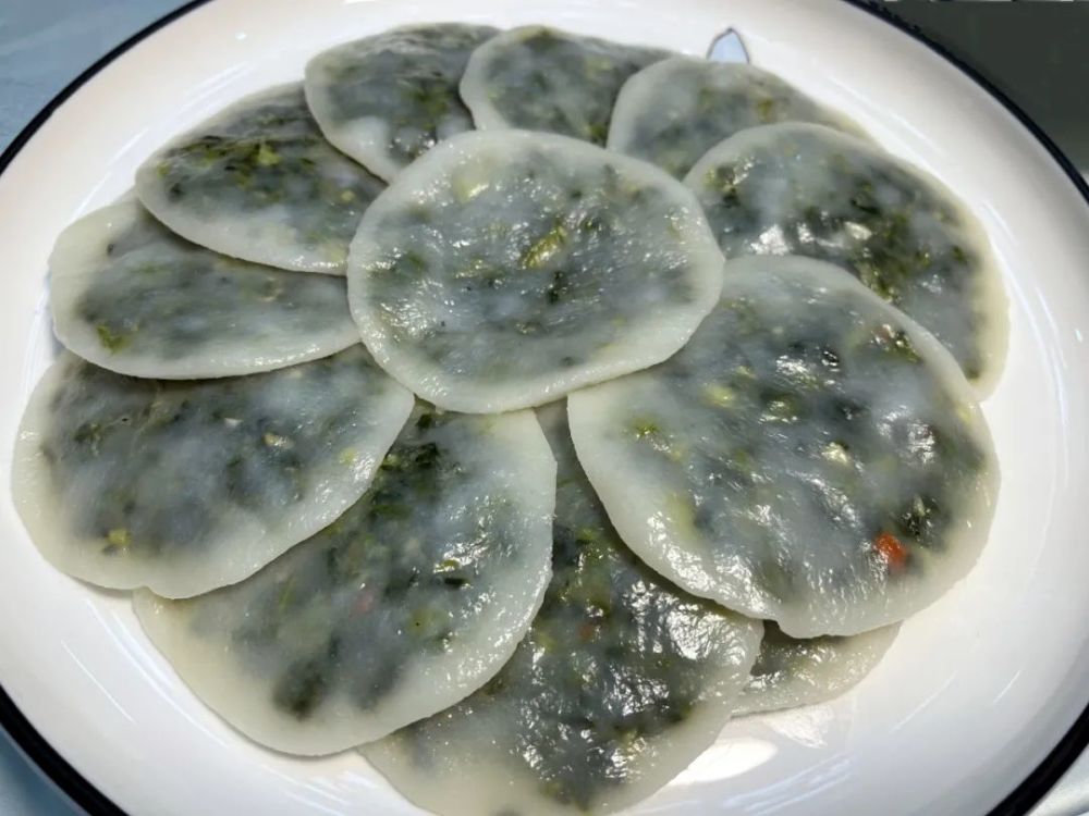 美食文化有自己独到的见解拥有10年的老牌口碑三盘四碗深耕湖口县城一