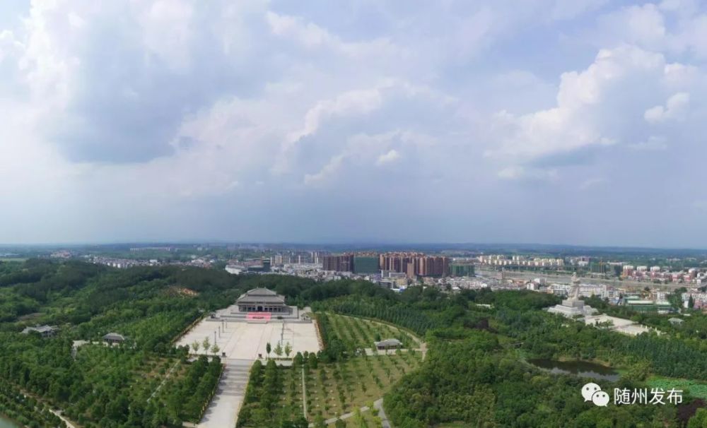 贯彻党代会精神陈良埋头奋进书写随县答卷