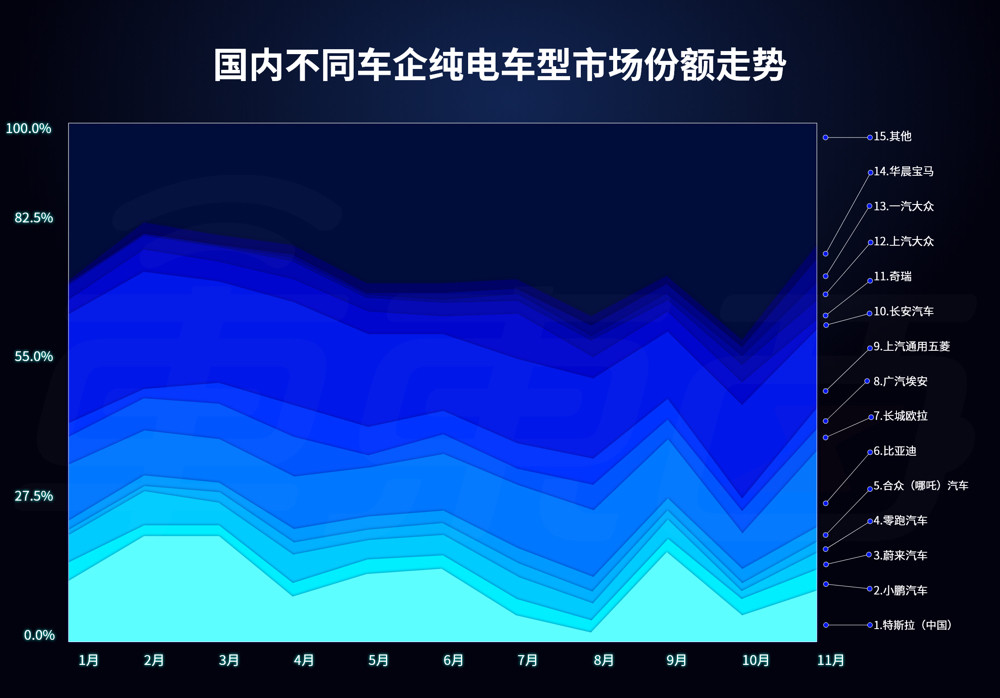 薇娅们还有机会吗？小小地球和瑞思哪个好