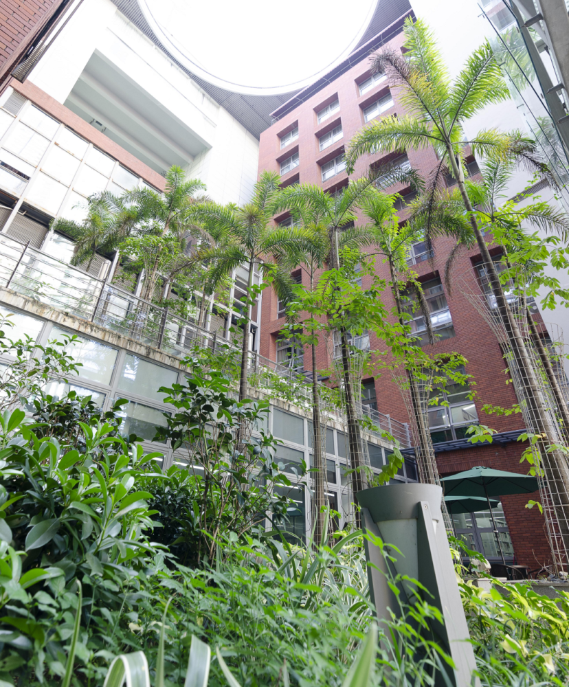 喜讯福田区图书馆入选广东省人文社会科学普及标准基地