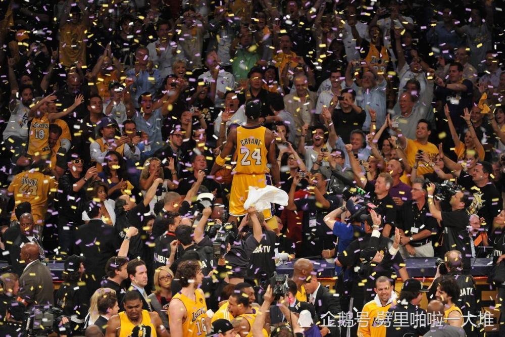 现役第一人詹姆斯落选球员跟媒体的评价标准不一样你怎么看