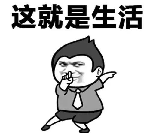 黑客帝国4烂出了行为艺术