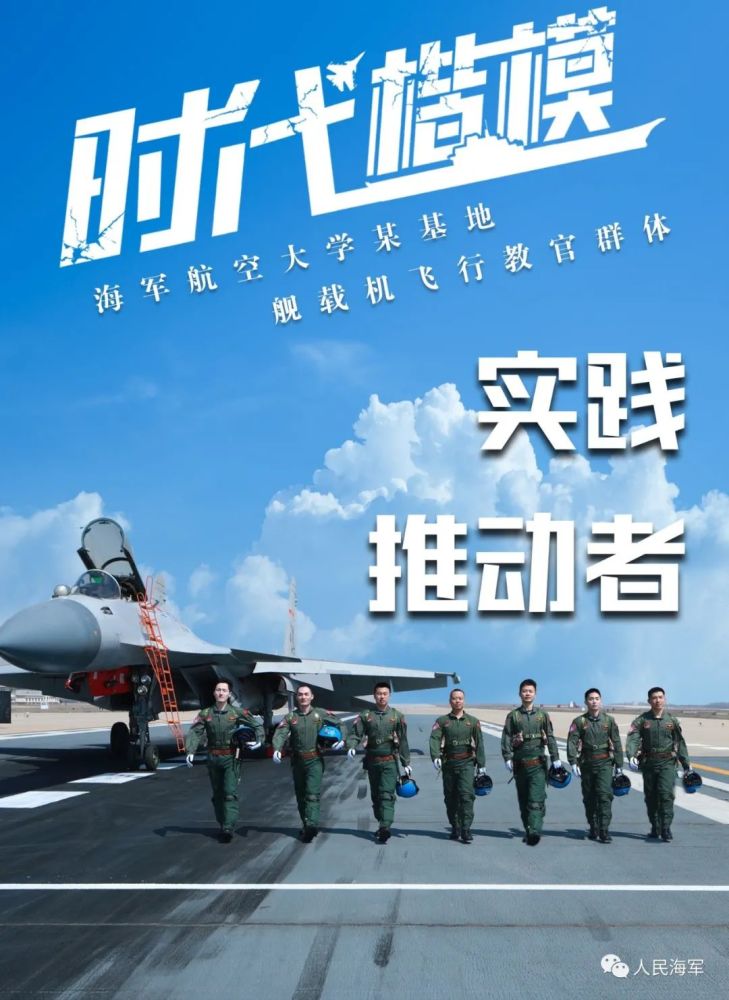 黄河流域城市战略地位谁是龙头101年内彰显中的5次