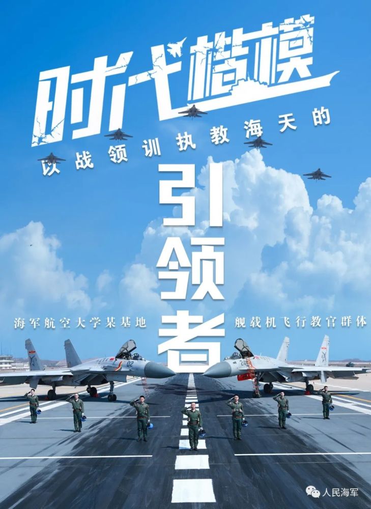 黄河流域城市战略地位谁是龙头101年内彰显中的5次