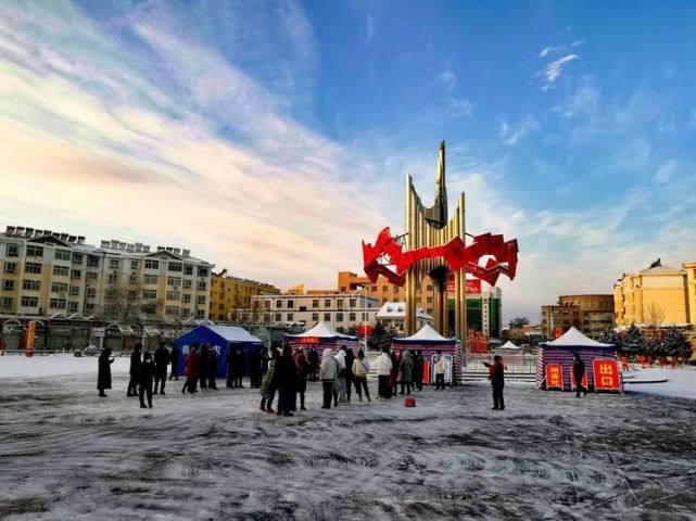 图文众志成城抗疫必胜永寿全县核酸检测进行时掠影