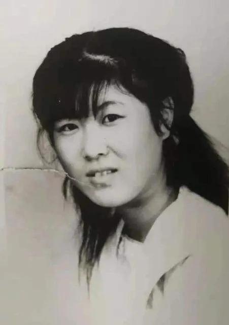中国第一冷冻人展文莲 计划50年后复活 如今丈夫已有一个对象 腾讯新闻