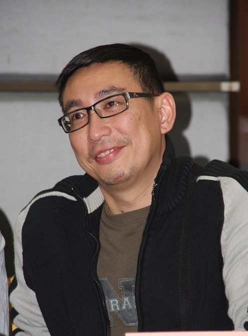 相声演员宋少卿第4次酒驾被捕!师从相声大师常宝华,辈分比郭德纲还高