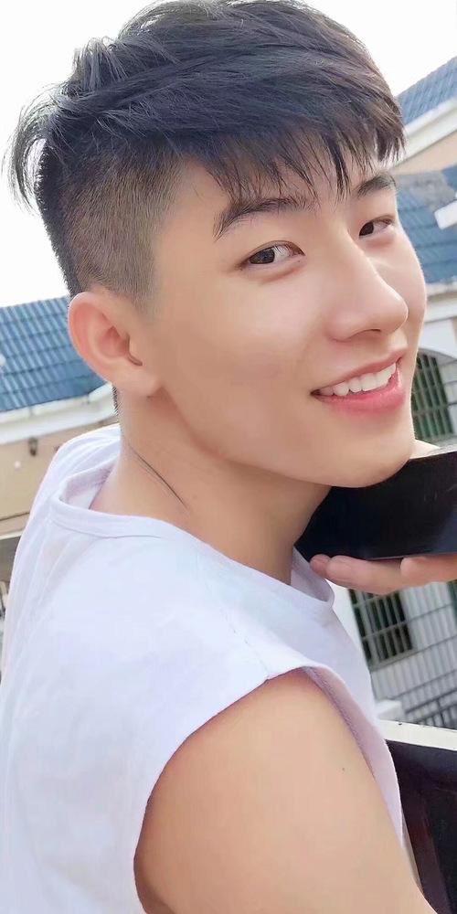 ̨زūժ_̨زū_زų̄