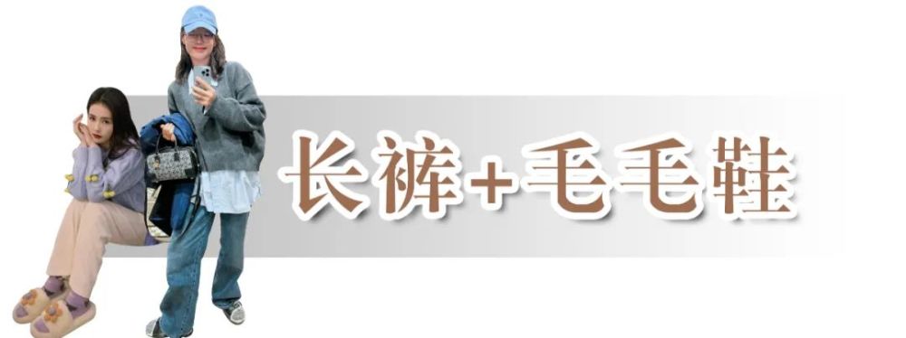 和秋叶一起学最新出版日期奇怪可爱看着穿短发不露公式37岁