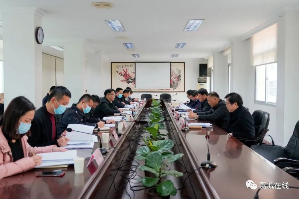 区领导林坤泉,沈堂明,郑占林,林震贤,林海波,陈