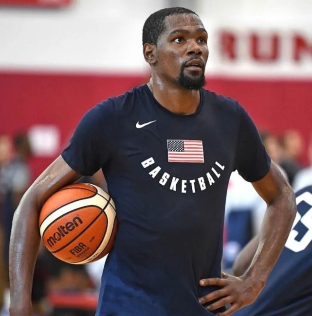 美式篮球头像丨潮流欧美风头像|头像