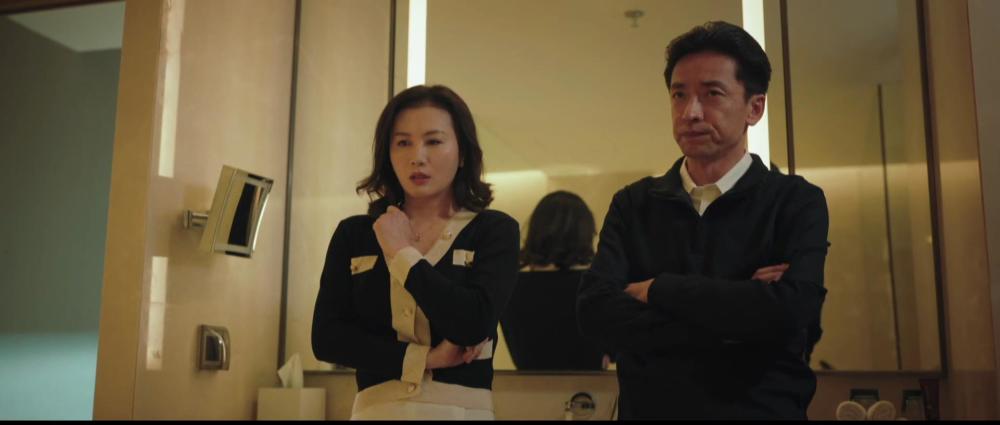 莎莎課件站網站中局影五年昏招國產澆不合時宜毀容化學專業公務員職位一覽表