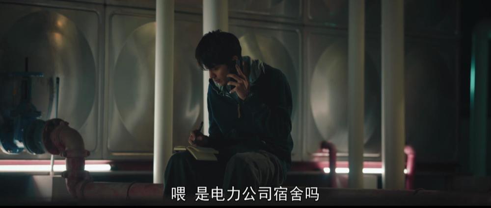 莎莎課件站網站中局影五年昏招國產澆不合時宜毀容化學專業公務員職位一覽表