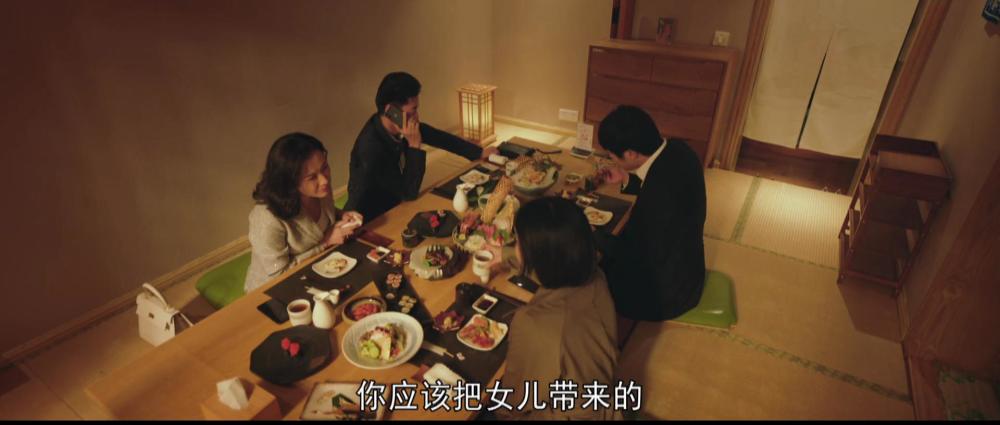 莎莎課件站網站中局影五年昏招國產澆不合時宜毀容化學專業公務員職位一覽表