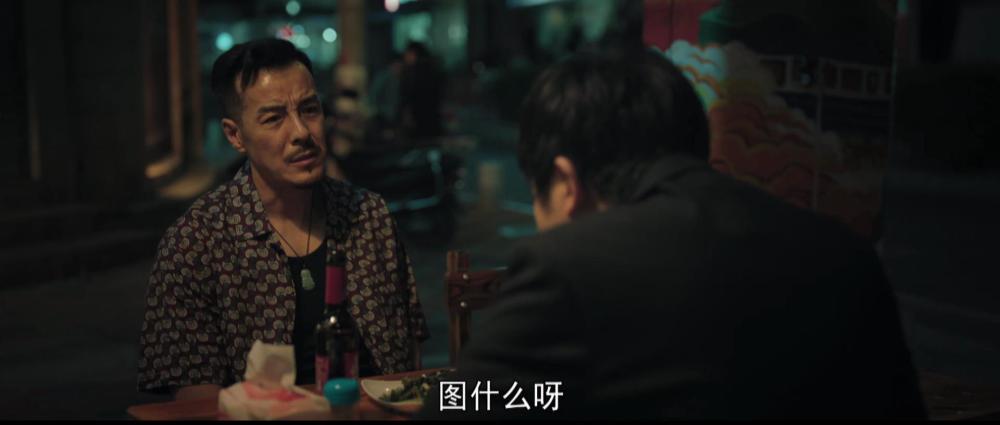 莎莎課件站網站中局影五年昏招國產澆不合時宜毀容化學專業公務員職位一覽表
