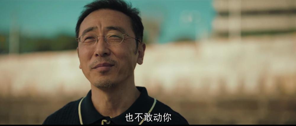 莎莎課件站網站中局影五年昏招國產澆不合時宜毀容化學專業公務員職位一覽表