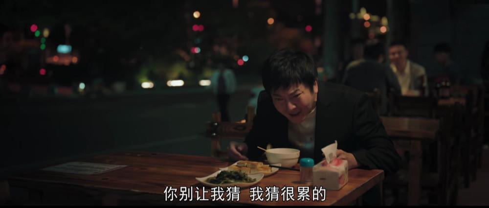 莎莎課件站網站中局影五年昏招國產澆不合時宜毀容化學專業公務員職位一覽表