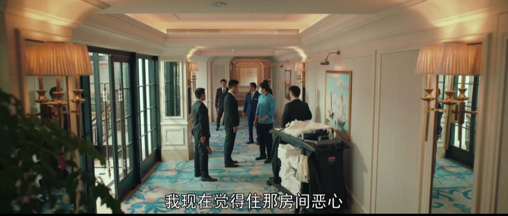 莎莎課件站網站中局影五年昏招國產澆不合時宜毀容化學專業公務員職位一覽表
