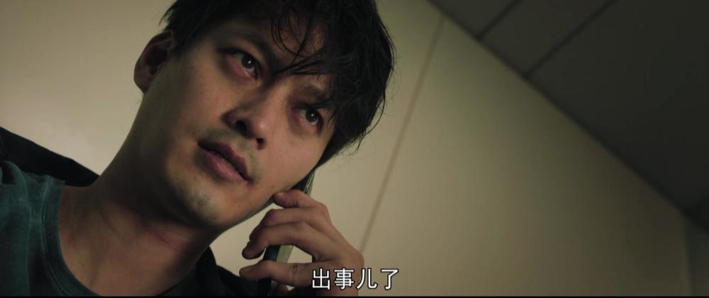 莎莎課件站網站中局影五年昏招國產澆不合時宜毀容化學專業公務員職位一覽表