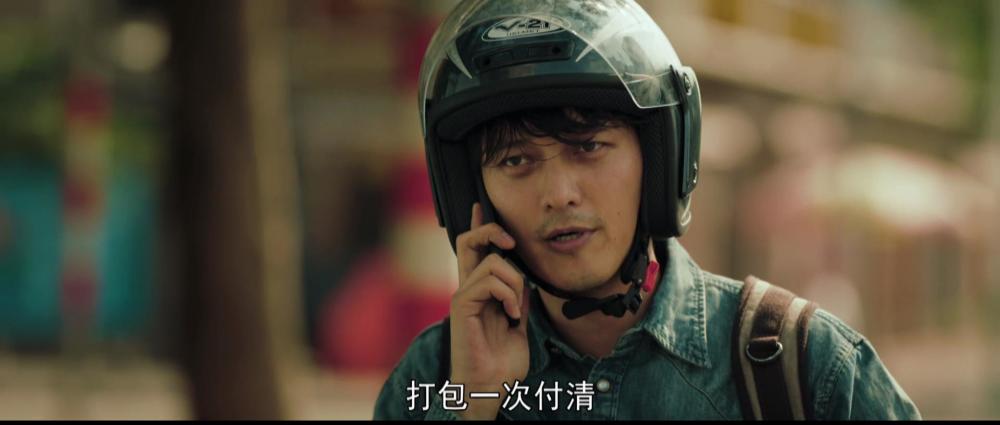 莎莎課件站網站中局影五年昏招國產澆不合時宜毀容化學專業公務員職位一覽表