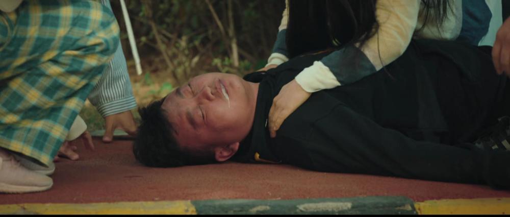 莎莎課件站網站中局影五年昏招國產澆不合時宜毀容化學專業公務員職位一覽表