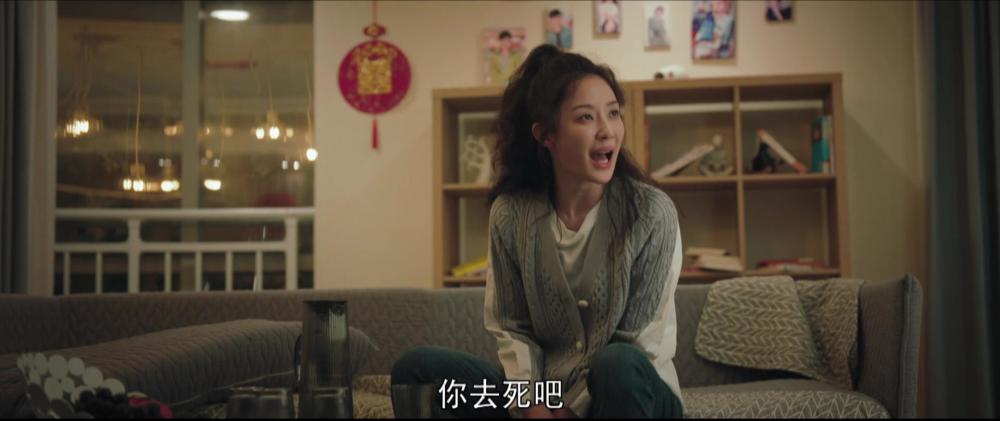 莎莎課件站網站中局影五年昏招國產澆不合時宜毀容化學專業公務員職位一覽表