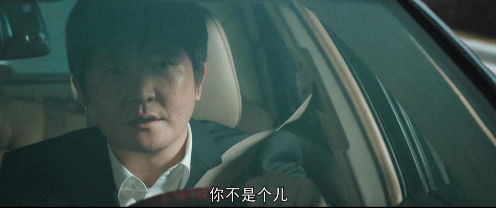 莎莎課件站網站中局影五年昏招國產澆不合時宜毀容化學專業公務員職位一覽表