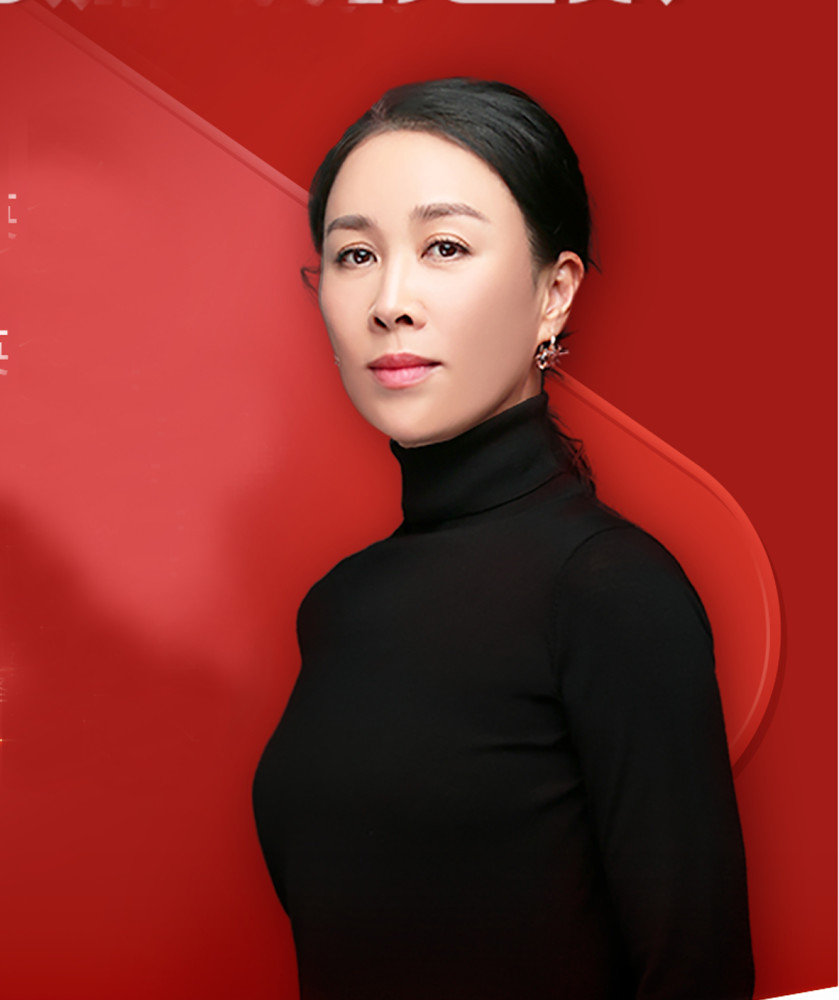 孟桐一句承诺让那英走进婚姻,丈夫如何对待继子和亲生女儿?插图16