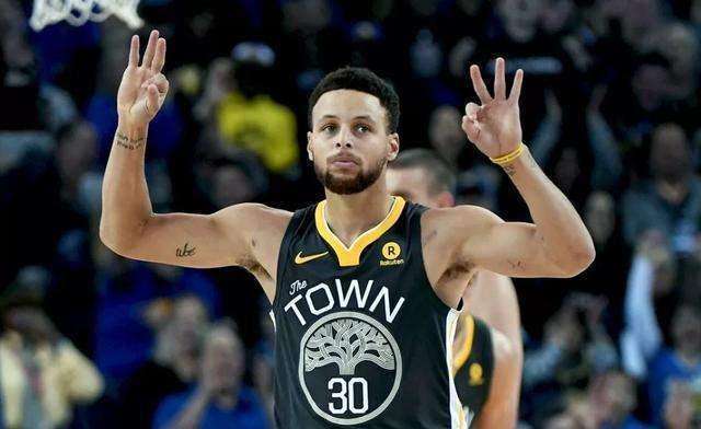 20212022赛季库里有没有希望拿常规赛mvp