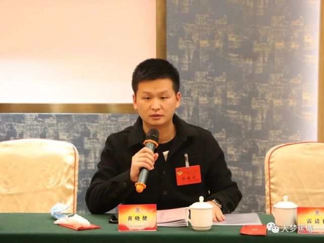 两会心声参政议政献良策履职尽责谱新篇委员热议政府工