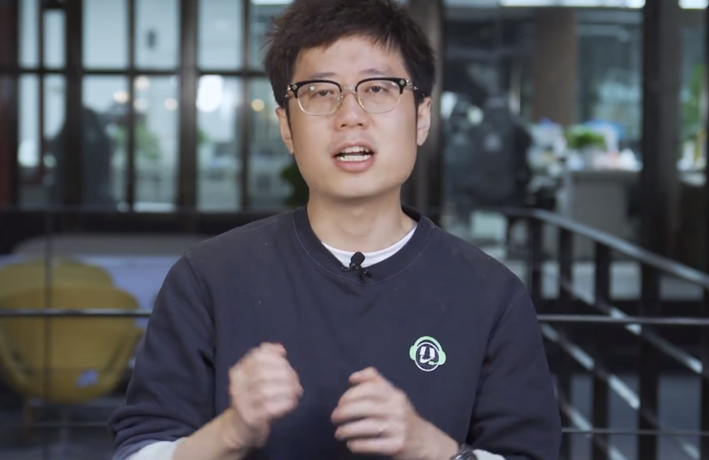 解说米勒评b级战队出炉v5和ig入选管泽元这很合理