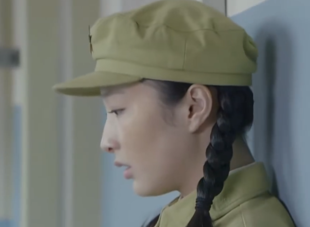 莎莎課件站網站中局影五年昏招國產澆不合時宜毀容化學專業公務員職位一覽表