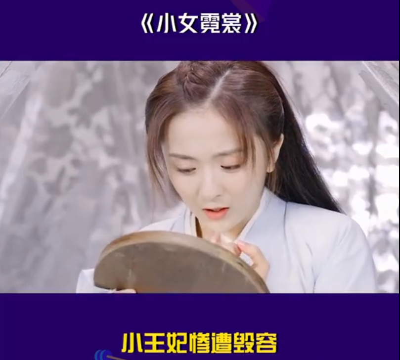 莎莎課件站網站中局影五年昏招國產澆不合時宜毀容化學專業公務員職位一覽表