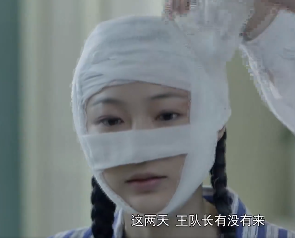 莎莎課件站網站中局影五年昏招國產澆不合時宜毀容化學專業公務員職位一覽表