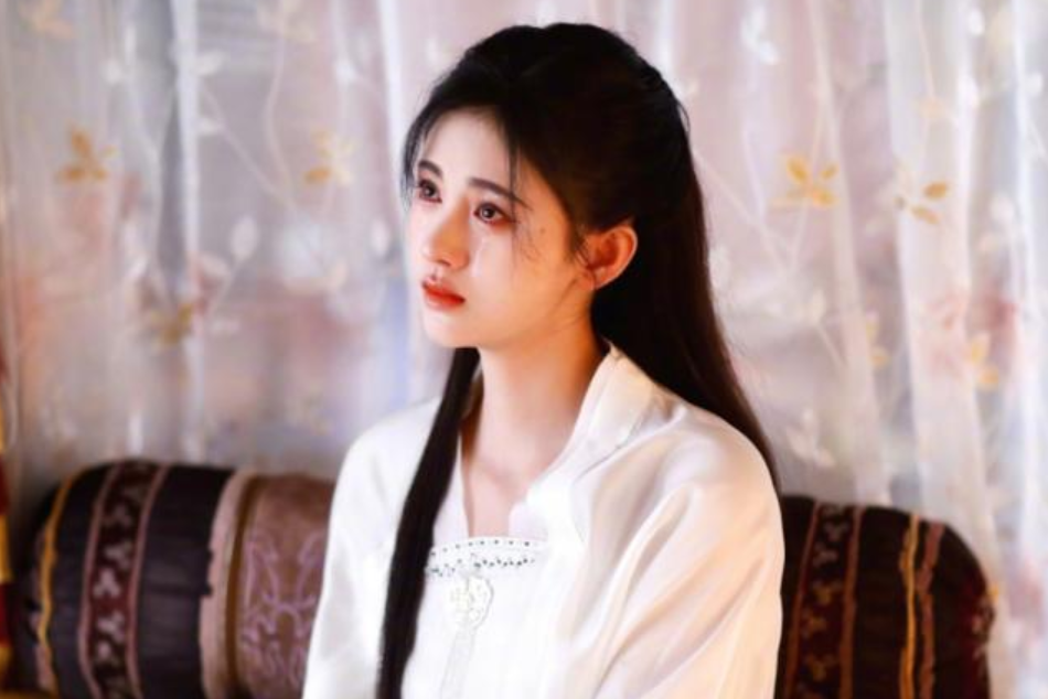 莎莎課件站網站中局影五年昏招國產澆不合時宜毀容化學專業公務員職位一覽表